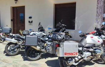 Theofania's Marble House Meteora - Foto 57