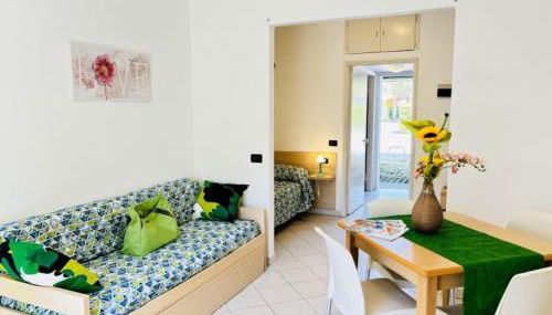 Modern and Spacious Studio in Bibione - Foto 4