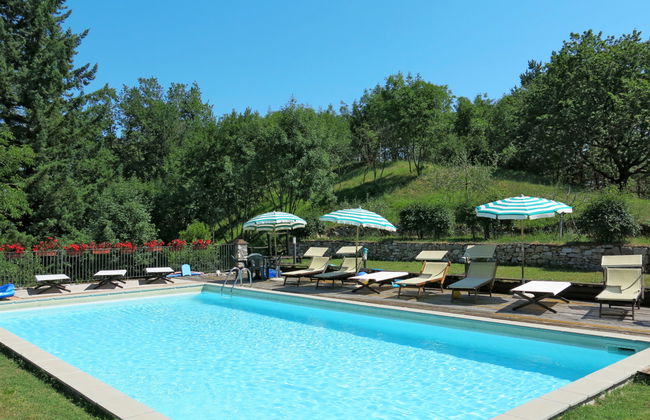 Le Bore (CNG123) - Foto 2