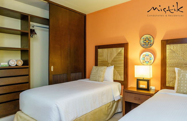 Pueblito Escondido Luxury by Mistik - Foto 15