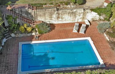 Premium Habitat La Plana - Foto 48