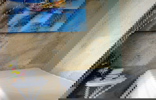 Arwana Estate - Foto 70