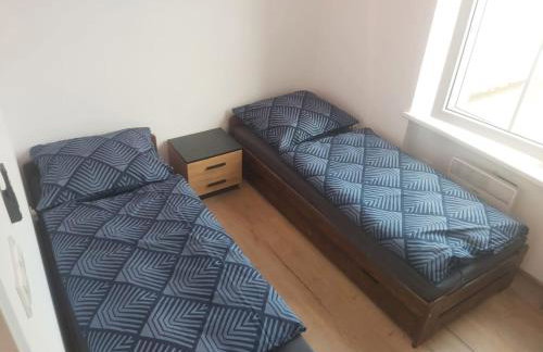 Wlen Rynek II - Foto 13