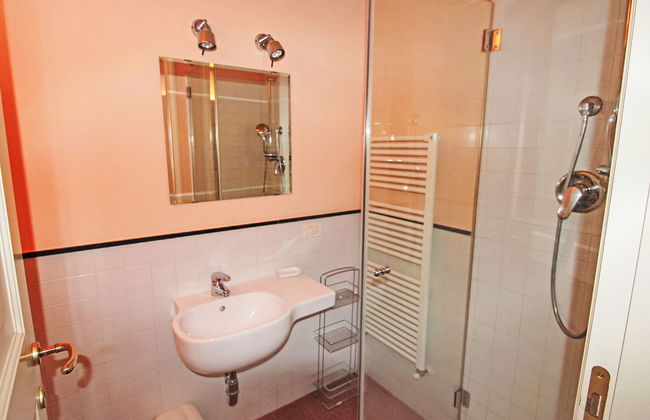 Felicita e Pietro - Foto 14