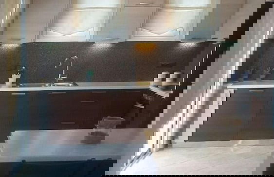 Agriomata Vergas Apartments - Foto 19