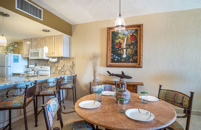 Princesa De Penasco II - Foto 8