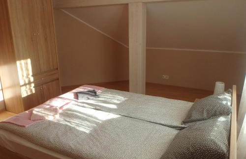 U Aptekarzy - Foto 9