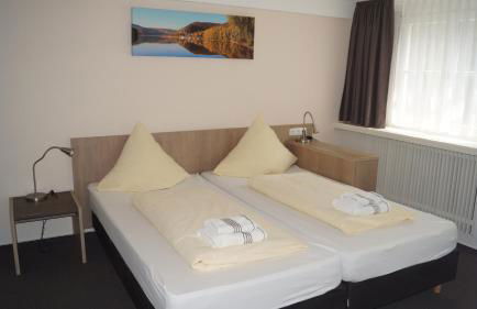 Landsitz Kammerburg - Foto 6