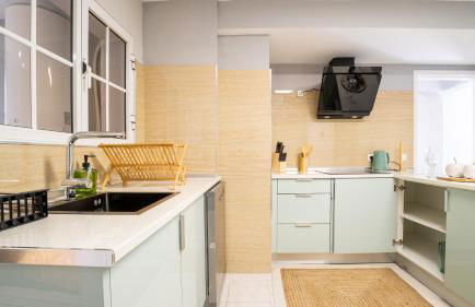 Family House - Foto 8