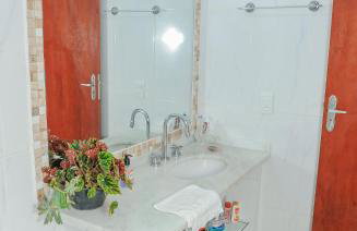 Chácara dos Teixeira - Foto 8