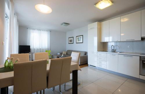Lila1 Apartments - Foto 11