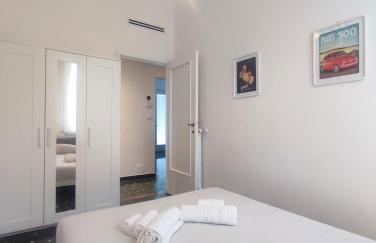 La Terrazza di Chiavari - Photo 14