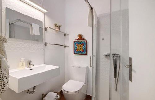 Casa Soalheira - Tavira Center - Foto 11