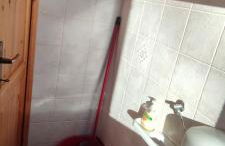 Baita Carlito - Foto 37