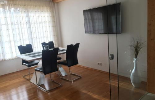 Ferienwohnung CAI - Foto 19