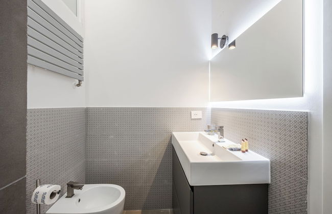 Emilia Suite Academy - Photo 24