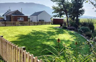 Ballymultimber Cottages - traditional cottages on the Causeway Coast - Foto 2