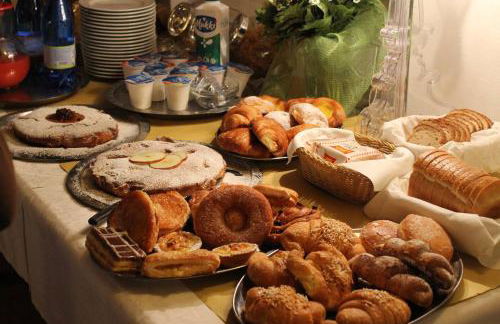 Casa di Campagna in Toscana - Foto 40