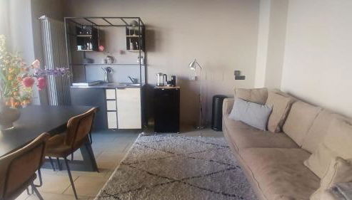 Casa Piazza by Italita - Foto 2