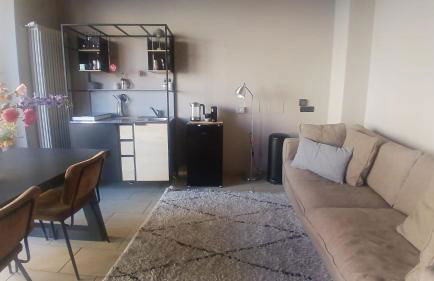 Casa Piazza by Italita - Foto 2