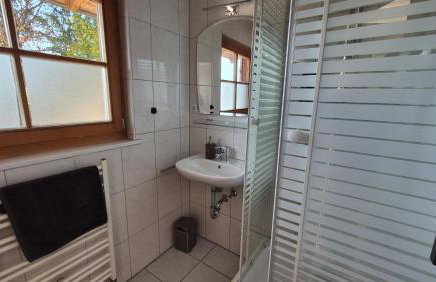 Wildstein - Ferienwohnungen - Foto 8