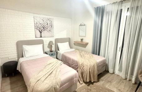 Luxury seafront house nearby Delphi - Photo 6