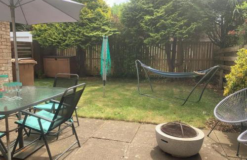 The Beach View - Greenan - Foto 49