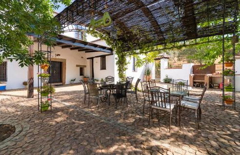 Finca Molino Don Zoilo - Foto 12