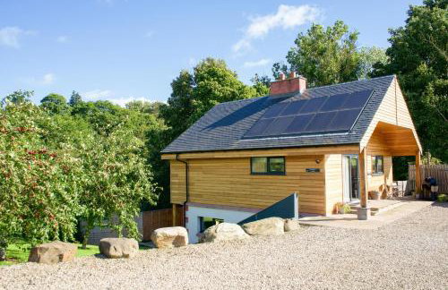 Bluebell Lodge - Photo 2