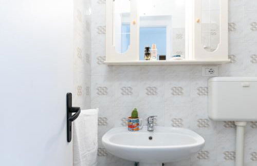 Villa ilporticciolovacanze 18 - Foto 20