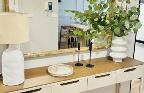 Piso Porta do Sol - Foto 1