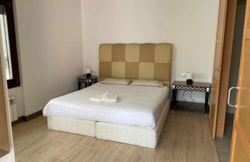 Apartamento acogedor - Foto 11