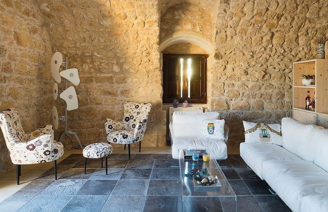 Corte Dorata - Foto 12