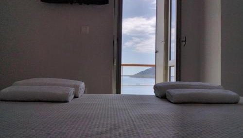 Skoutari Bay View Mani Peninsula - Foto 2