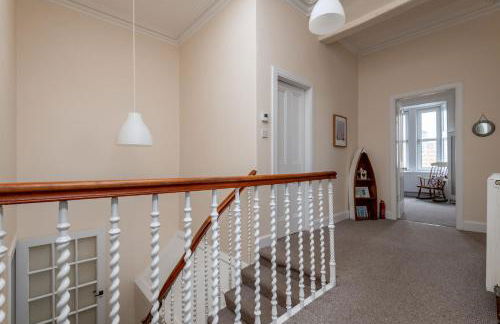 Bonny Bay - Lower Largo - Foto 9