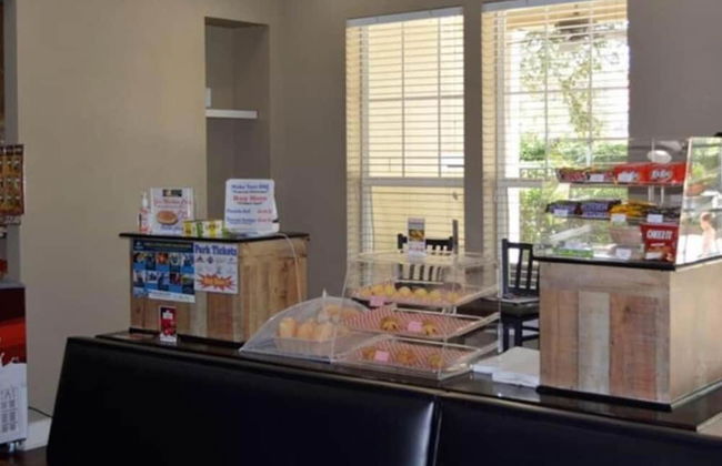 Home Away From Home in Disney 4106 - Foto 27