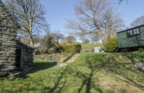 Old Ty'n Y Wern - Foto 28