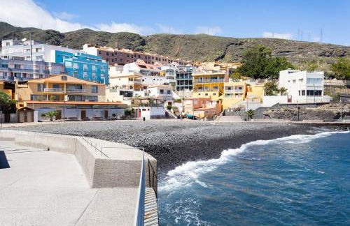 Caletillas Vista Mar Home - Foto 43