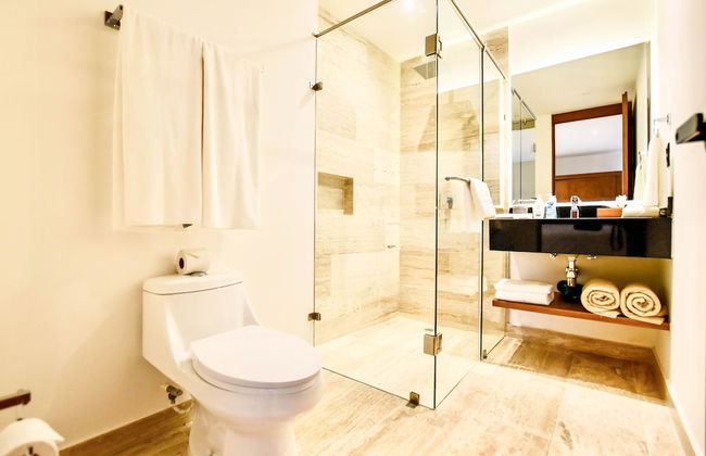 Volta by Casago - Foto 34