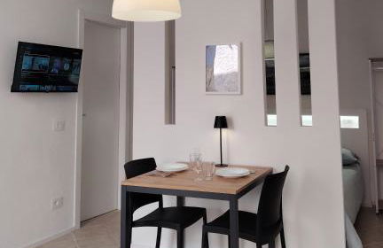 Casa Fiorenza - Da e Nònne - Foto 16