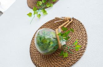 Sfumature di Puglia - Foto 37