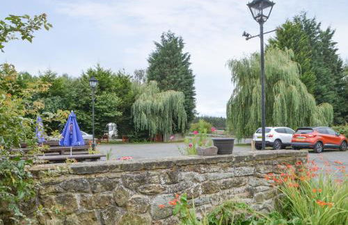 Rose Cottage - Uk3283 - Photo 10