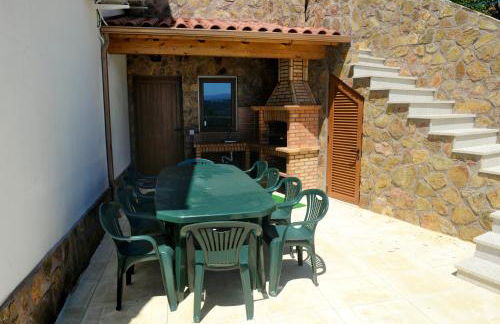 Spacious Villa in Celorico de Basto with Private Pool - Foto 24