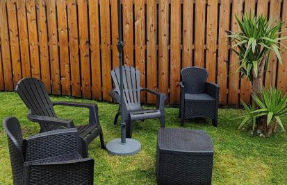 A Casa da Loja - Photo 10