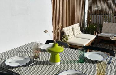 Can Vermut - Mas Pinell B2C - Foto 1