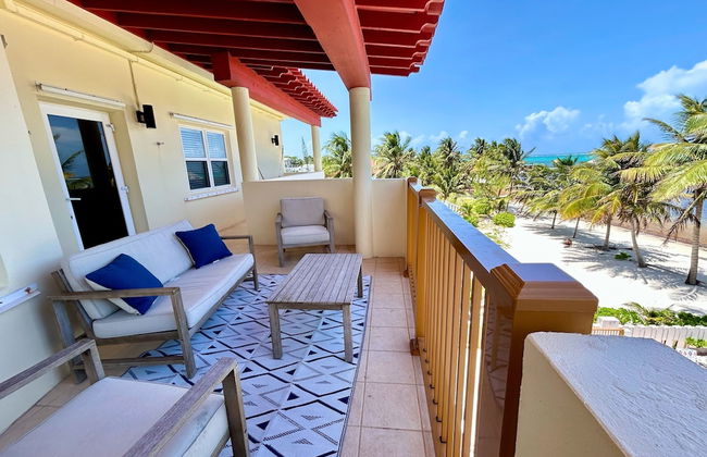 Miramar Villas Resort - Photo 73