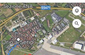 Orio easy relax 24h Airport 3 - a few steps - Foto 5