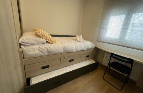 Via Verde del Aceite - Foto 24