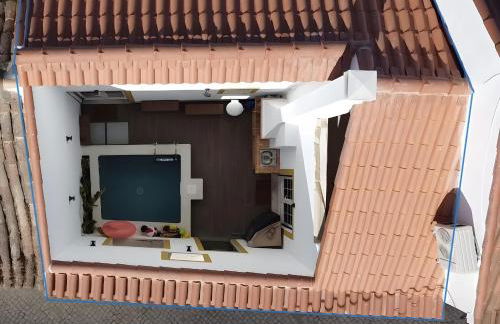 Casa Valada My Land - Foto 20