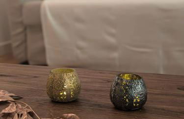 Le 17M - Maison Basque d'Occitanie Clim Jardin Parking - Foto 38